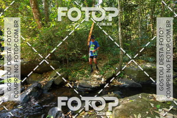 Buy your photos of the eventK21 Penedo RJ 2017 on Fotop