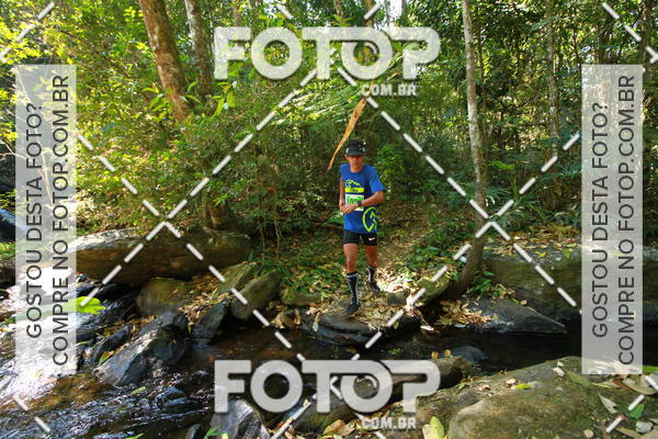 Buy your photos of the eventK21 Penedo RJ 2017 on Fotop