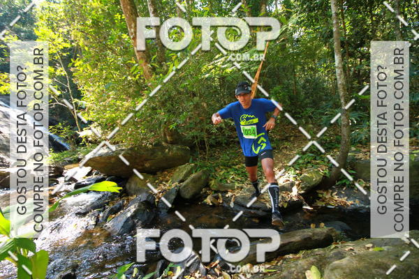 Buy your photos of the eventK21 Penedo RJ 2017 on Fotop