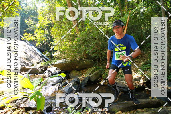 Buy your photos of the eventK21 Penedo RJ 2017 on Fotop
