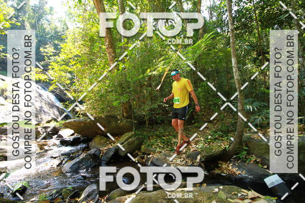 Buy your photos of the eventK21 Penedo RJ 2017 on Fotop