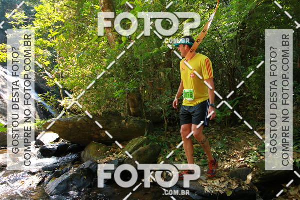 Buy your photos of the eventK21 Penedo RJ 2017 on Fotop