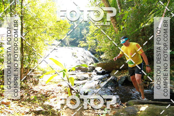 Buy your photos of the eventK21 Penedo RJ 2017 on Fotop