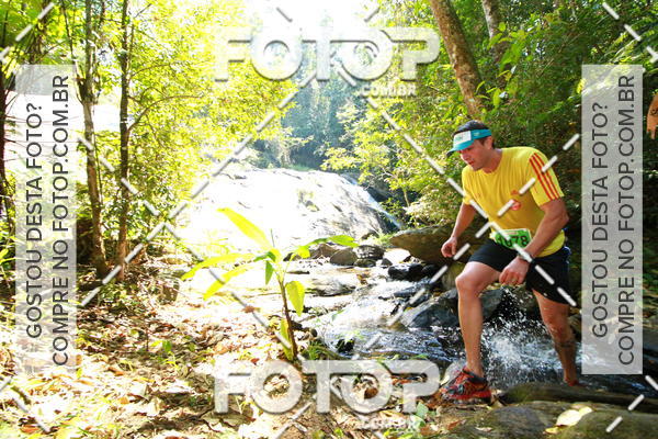 Buy your photos of the eventK21 Penedo RJ 2017 on Fotop