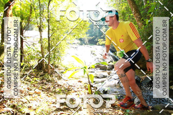 Buy your photos of the eventK21 Penedo RJ 2017 on Fotop