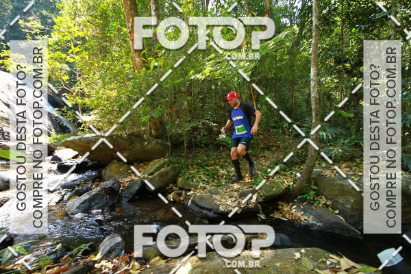 Buy your photos of the eventK21 Penedo RJ 2017 on Fotop