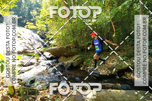 Buy your photos of the eventK21 Penedo RJ 2017 on Fotop