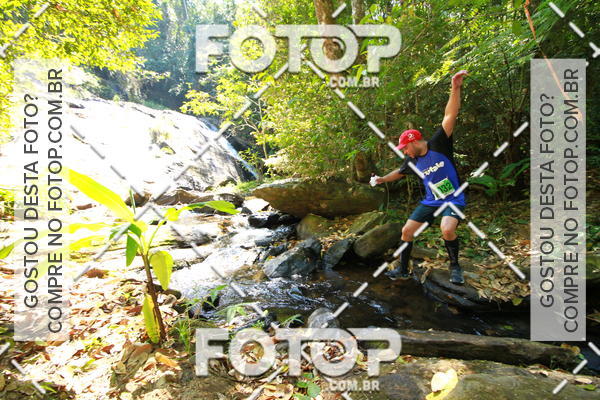 Buy your photos of the eventK21 Penedo RJ 2017 on Fotop