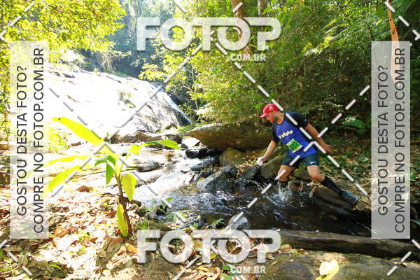 Buy your photos of the eventK21 Penedo RJ 2017 on Fotop