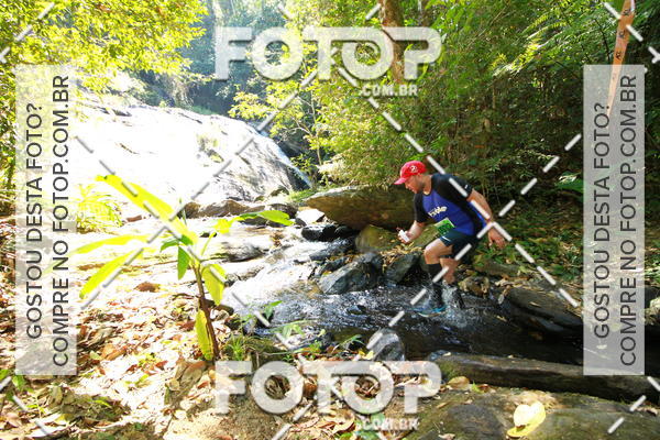 Buy your photos of the eventK21 Penedo RJ 2017 on Fotop