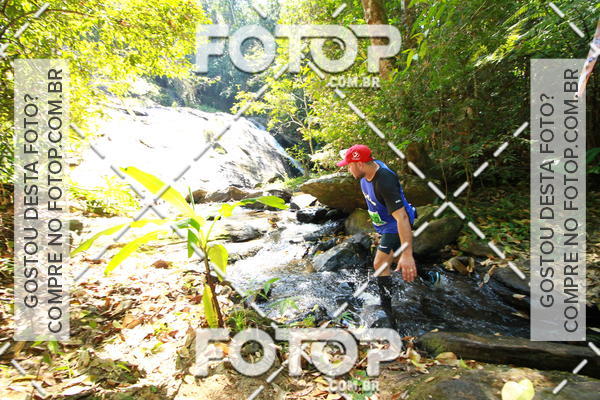 Buy your photos of the eventK21 Penedo RJ 2017 on Fotop