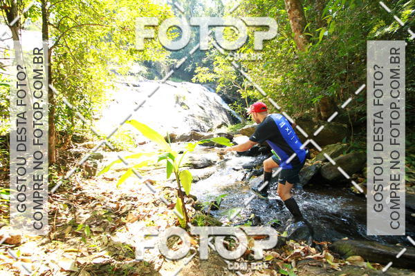 Buy your photos of the eventK21 Penedo RJ 2017 on Fotop