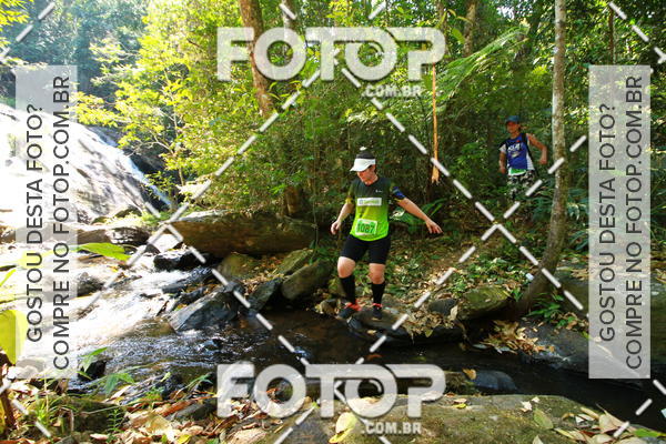 Buy your photos of the eventK21 Penedo RJ 2017 on Fotop