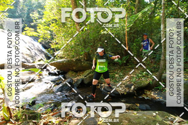 Buy your photos of the eventK21 Penedo RJ 2017 on Fotop