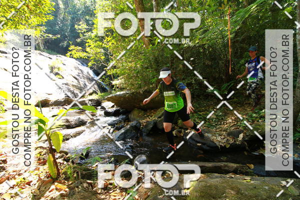 Buy your photos of the eventK21 Penedo RJ 2017 on Fotop