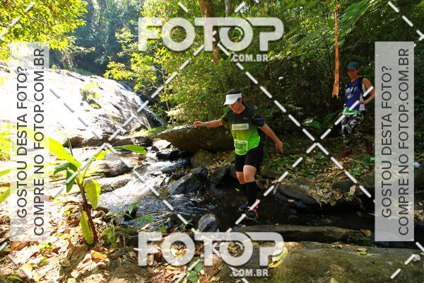 Buy your photos of the eventK21 Penedo RJ 2017 on Fotop
