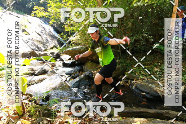 Buy your photos of the eventK21 Penedo RJ 2017 on Fotop