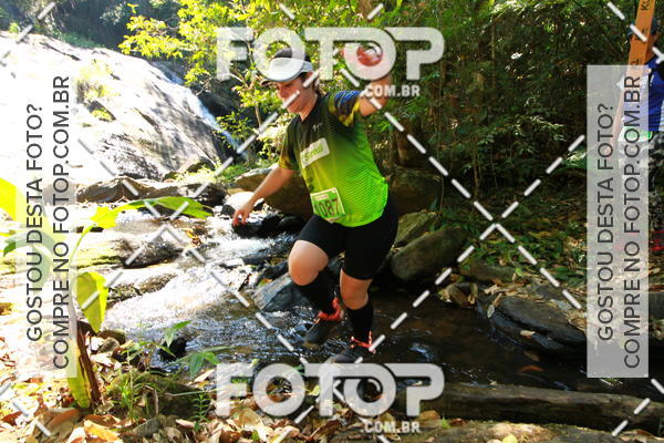 Buy your photos of the eventK21 Penedo RJ 2017 on Fotop