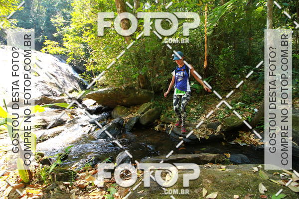 Buy your photos of the eventK21 Penedo RJ 2017 on Fotop