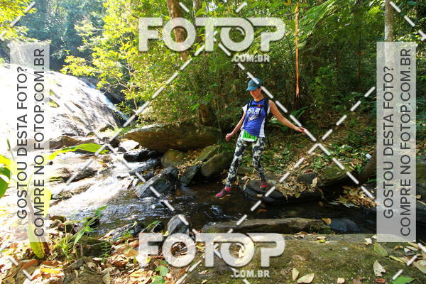 Buy your photos of the eventK21 Penedo RJ 2017 on Fotop