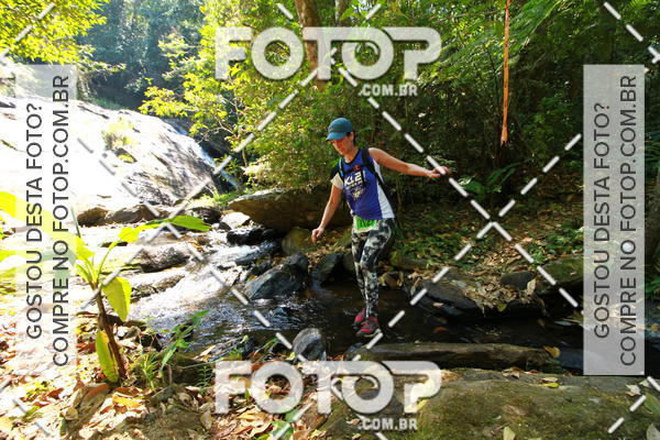 Buy your photos of the eventK21 Penedo RJ 2017 on Fotop