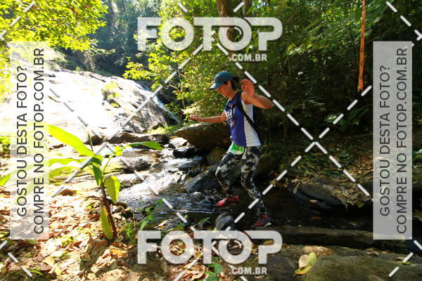 Buy your photos of the eventK21 Penedo RJ 2017 on Fotop
