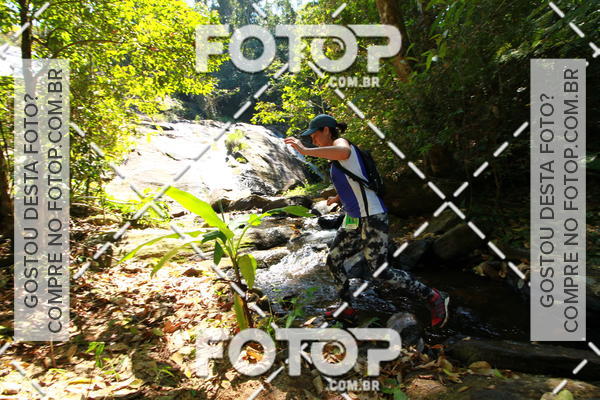 Buy your photos of the eventK21 Penedo RJ 2017 on Fotop