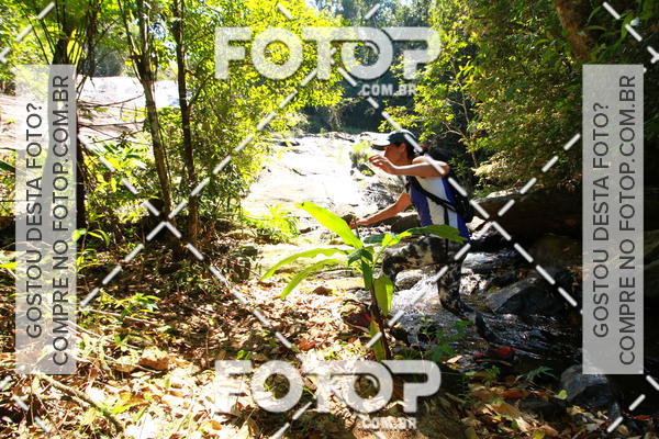 Buy your photos of the eventK21 Penedo RJ 2017 on Fotop