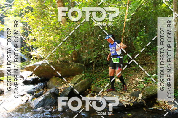 Buy your photos of the eventK21 Penedo RJ 2017 on Fotop