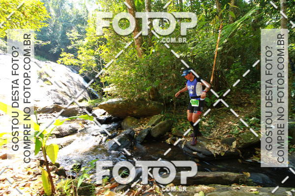 Buy your photos of the eventK21 Penedo RJ 2017 on Fotop