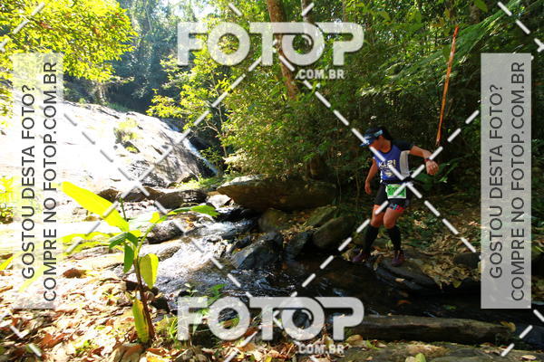 Buy your photos of the eventK21 Penedo RJ 2017 on Fotop