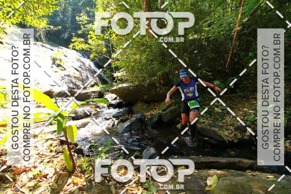 Buy your photos of the eventK21 Penedo RJ 2017 on Fotop