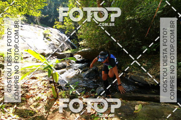 Buy your photos of the eventK21 Penedo RJ 2017 on Fotop