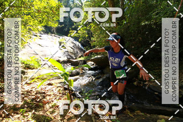 Buy your photos of the eventK21 Penedo RJ 2017 on Fotop