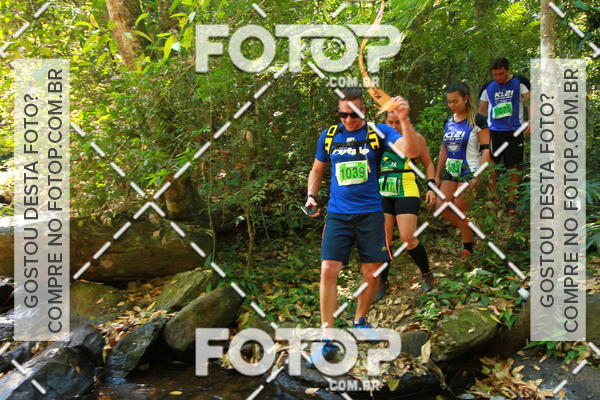 Buy your photos of the eventK21 Penedo RJ 2017 on Fotop
