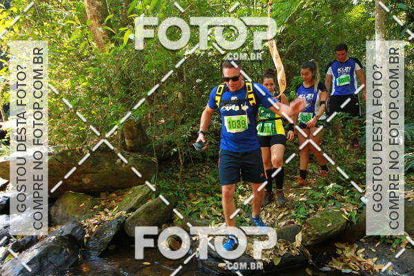 Buy your photos of the eventK21 Penedo RJ 2017 on Fotop