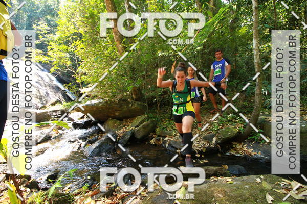 Buy your photos of the eventK21 Penedo RJ 2017 on Fotop