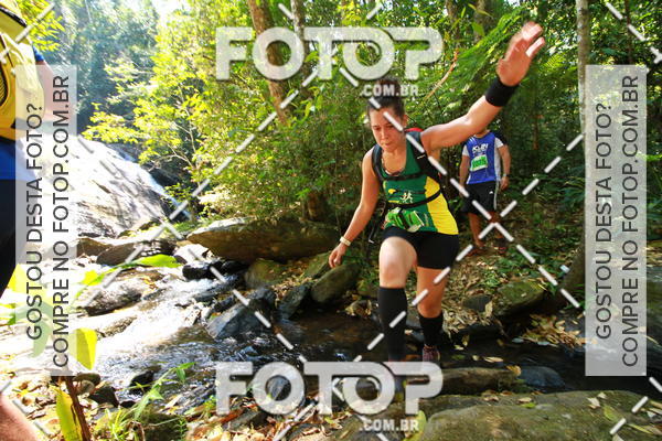 Buy your photos of the eventK21 Penedo RJ 2017 on Fotop