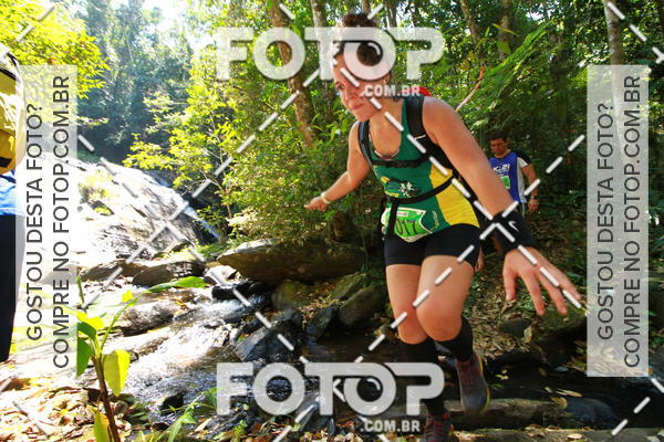 Buy your photos of the eventK21 Penedo RJ 2017 on Fotop