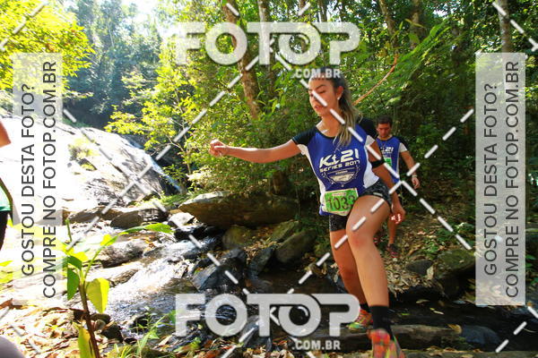 Buy your photos of the eventK21 Penedo RJ 2017 on Fotop