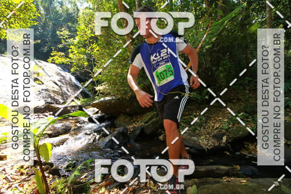 Buy your photos of the eventK21 Penedo RJ 2017 on Fotop