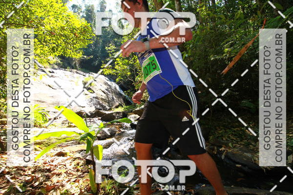 Buy your photos of the eventK21 Penedo RJ 2017 on Fotop