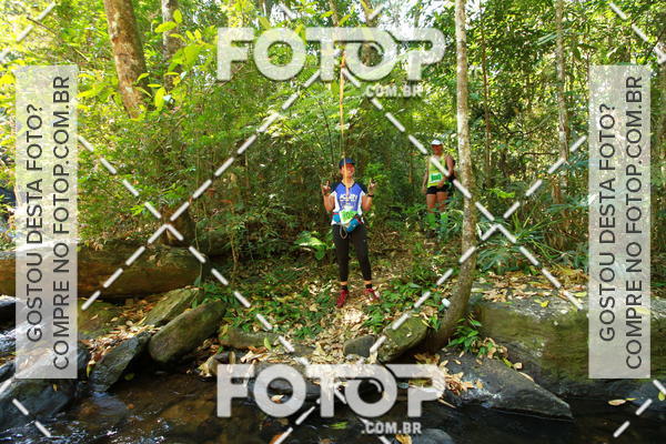 Buy your photos of the eventK21 Penedo RJ 2017 on Fotop