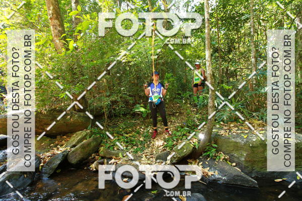 Buy your photos of the eventK21 Penedo RJ 2017 on Fotop