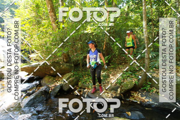 Buy your photos of the eventK21 Penedo RJ 2017 on Fotop
