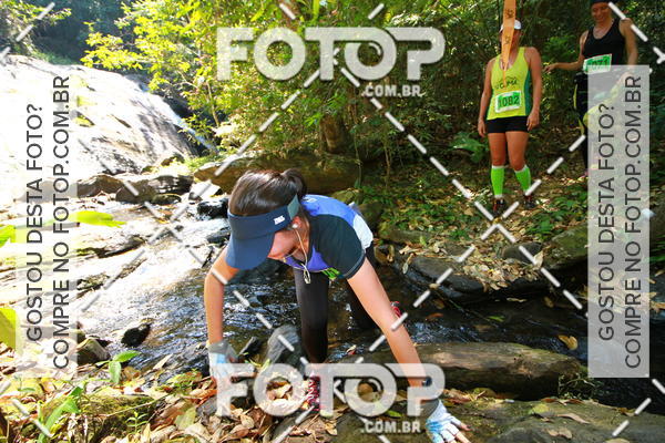 Buy your photos of the eventK21 Penedo RJ 2017 on Fotop
