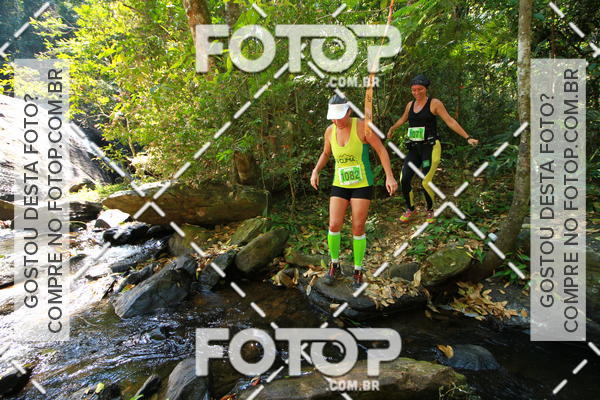 Buy your photos of the eventK21 Penedo RJ 2017 on Fotop