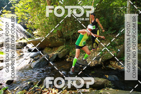 Buy your photos of the eventK21 Penedo RJ 2017 on Fotop