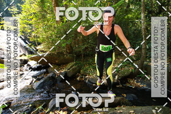 Buy your photos of the eventK21 Penedo RJ 2017 on Fotop