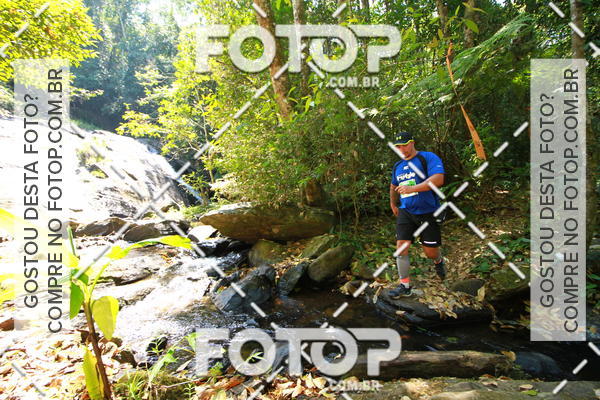 Buy your photos of the eventK21 Penedo RJ 2017 on Fotop